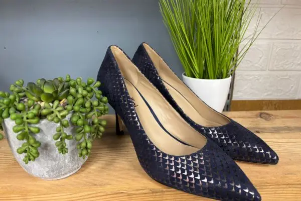 Standard Website images 600x 400px (2)