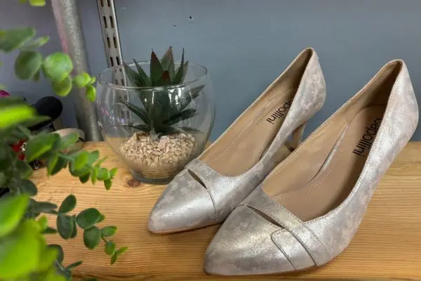 Standard Website images 600x 400px (3)