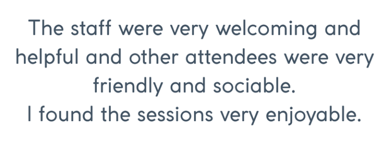 Upcycling Quotes (1)